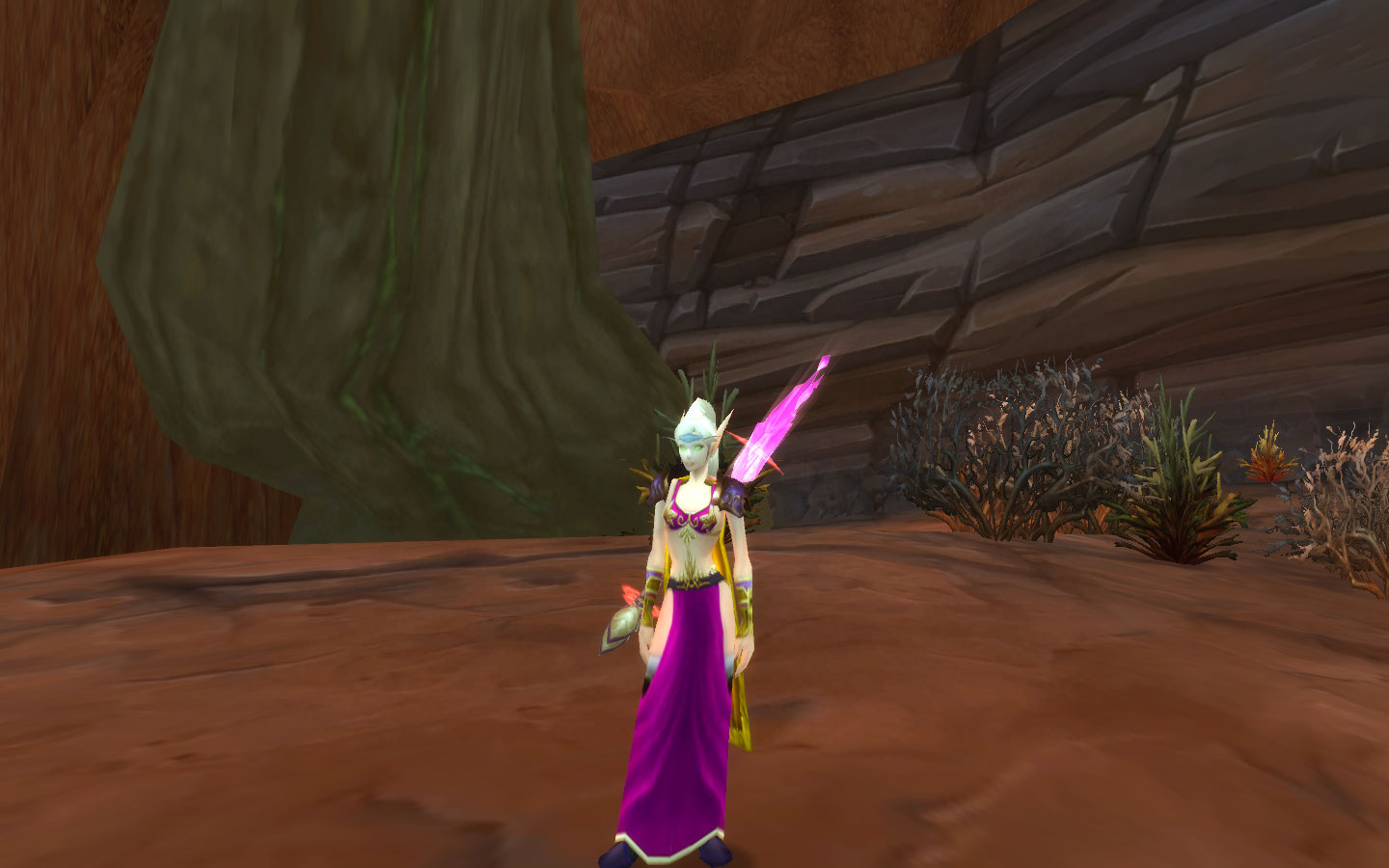 WoWScrnShot_021712_200257.jpg