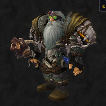 Screen Shot 2012-02-18 at 10.04.09 AM.png