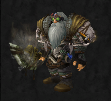 Screen Shot 2012-02-18 at 10.07.18 AM.png