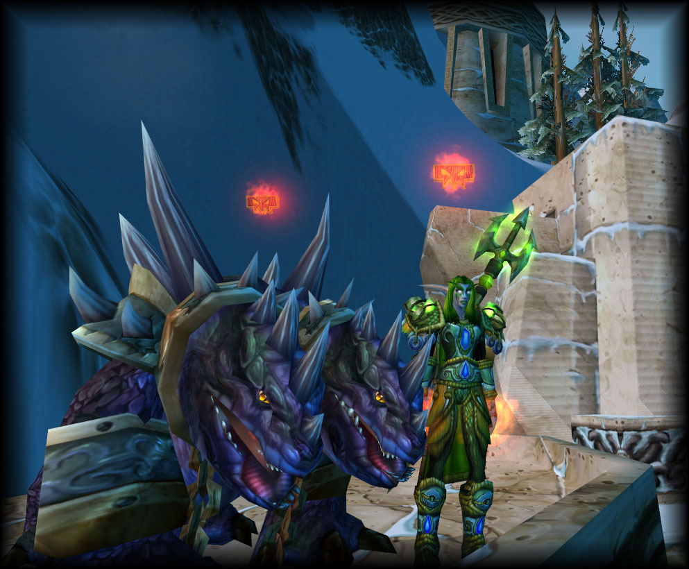 WoWScrnShot_021812_162548.jpg