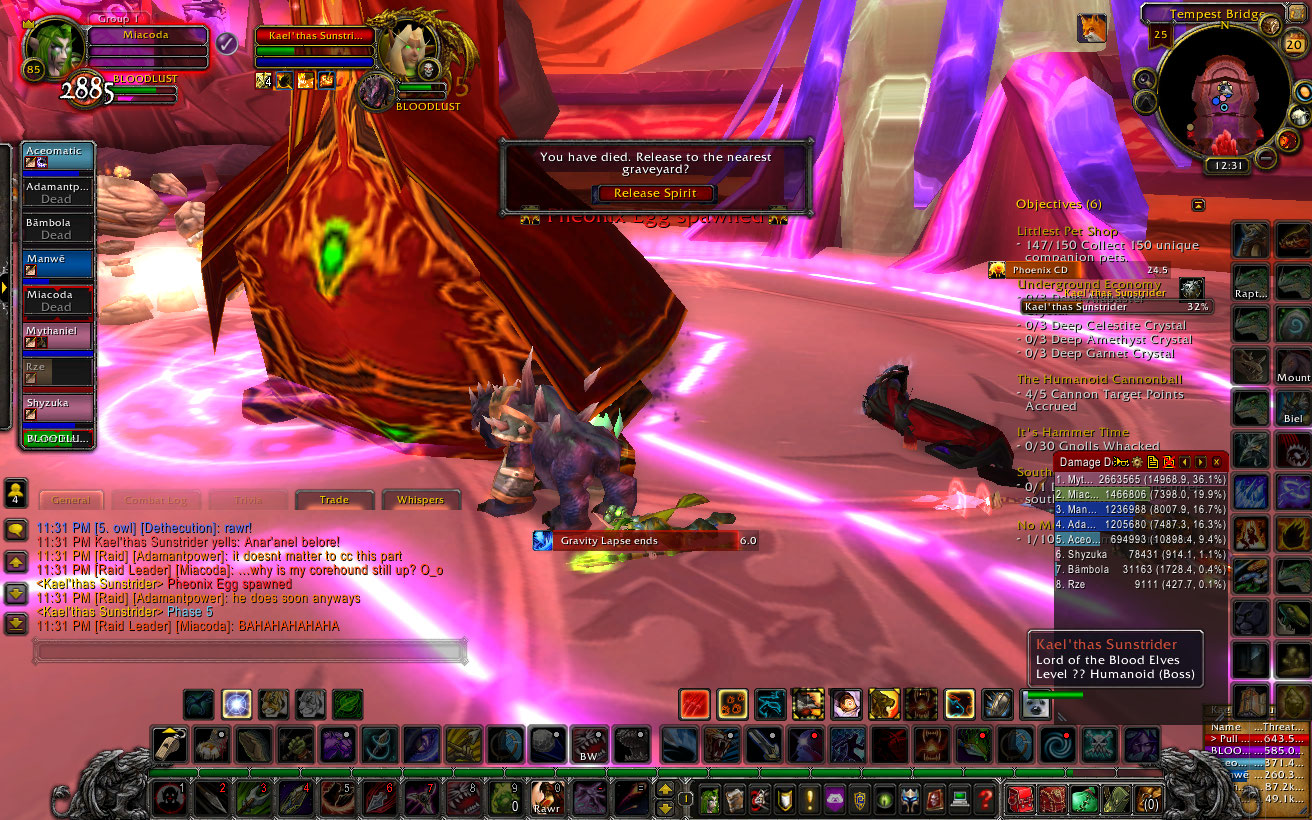 Bloodlust Hax.jpg