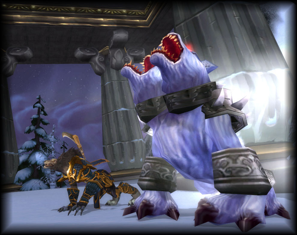 WoWScrnShot_021812_164817.jpg