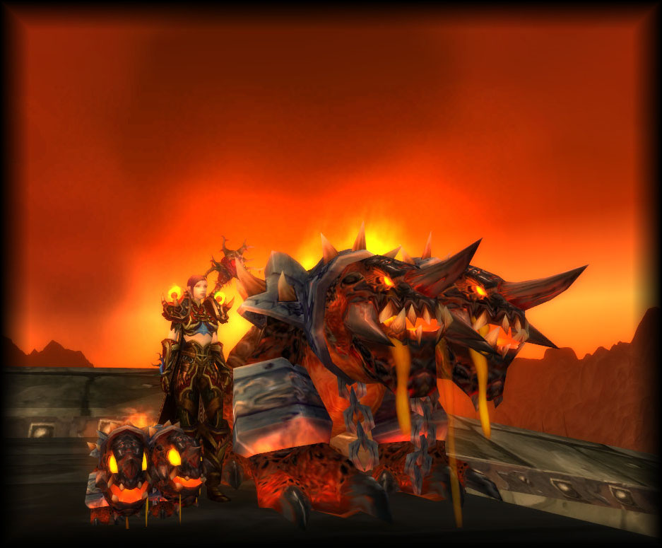 WoWScrnShot_021812_170241.jpg