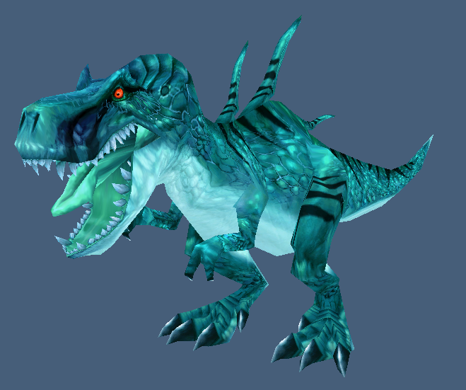 roar.png