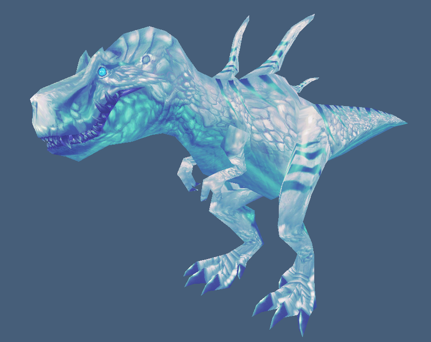 spiritsaur.png