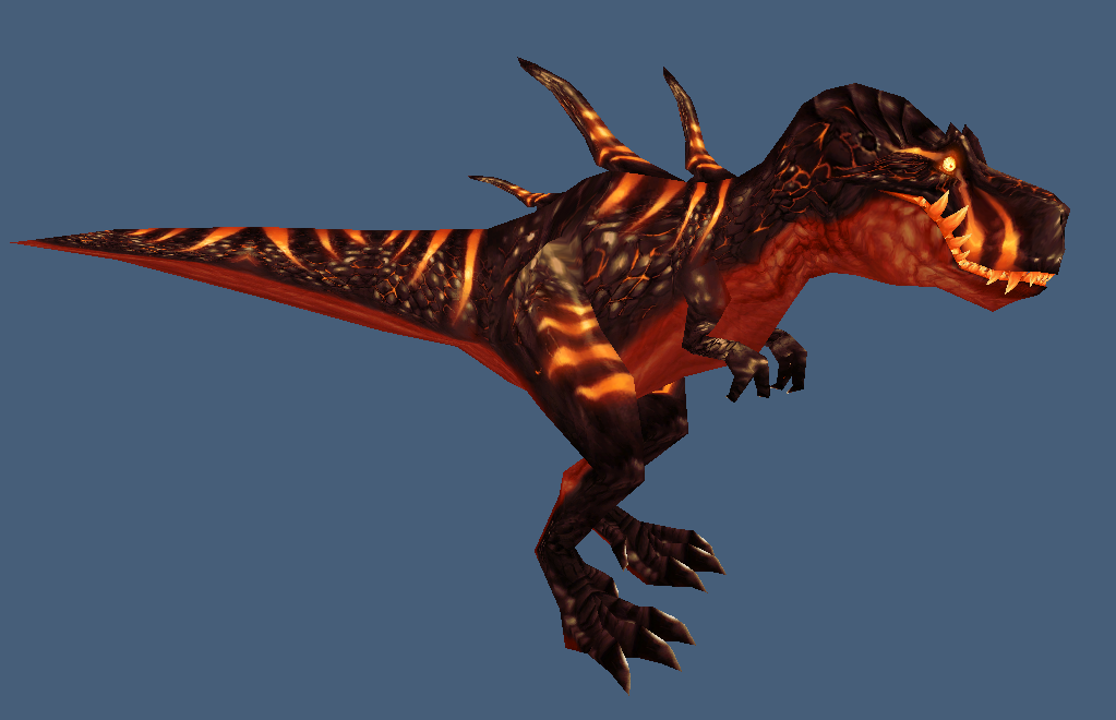 lavasaur.png