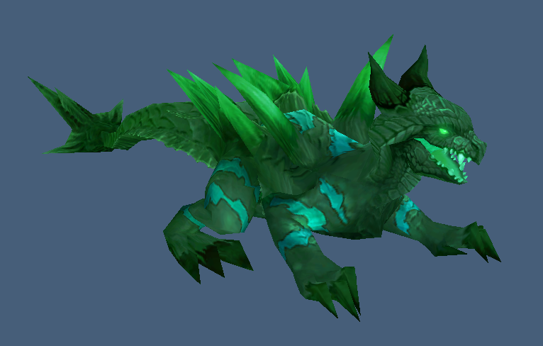 greenwarp.png