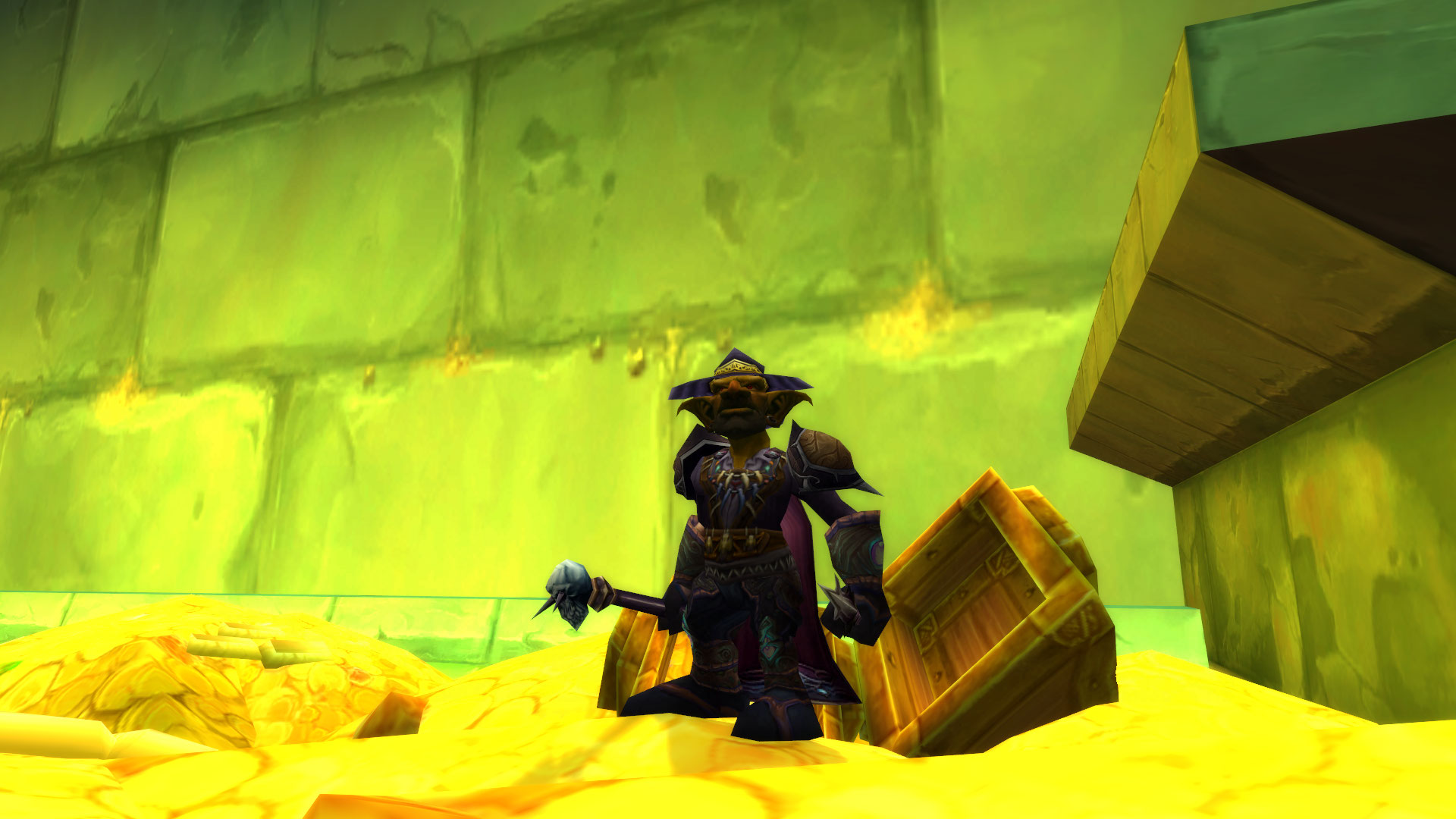 WoWScrnShot_101311_014952.jpg