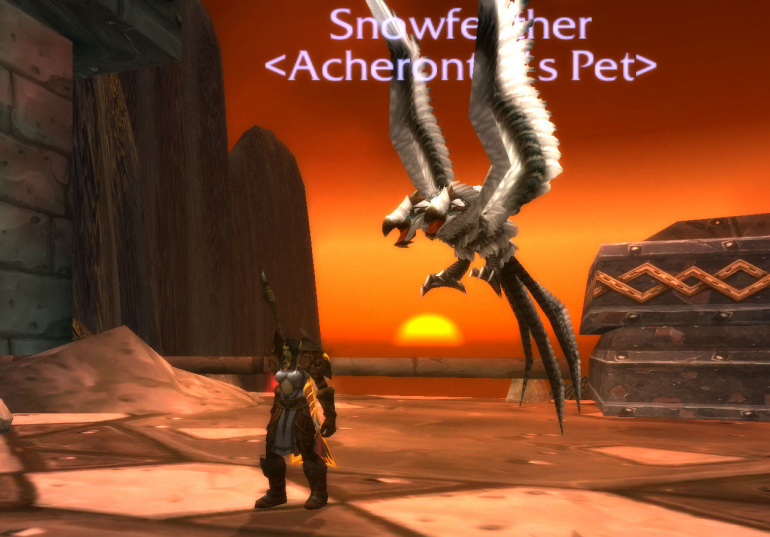 Snowfeather4.jpg