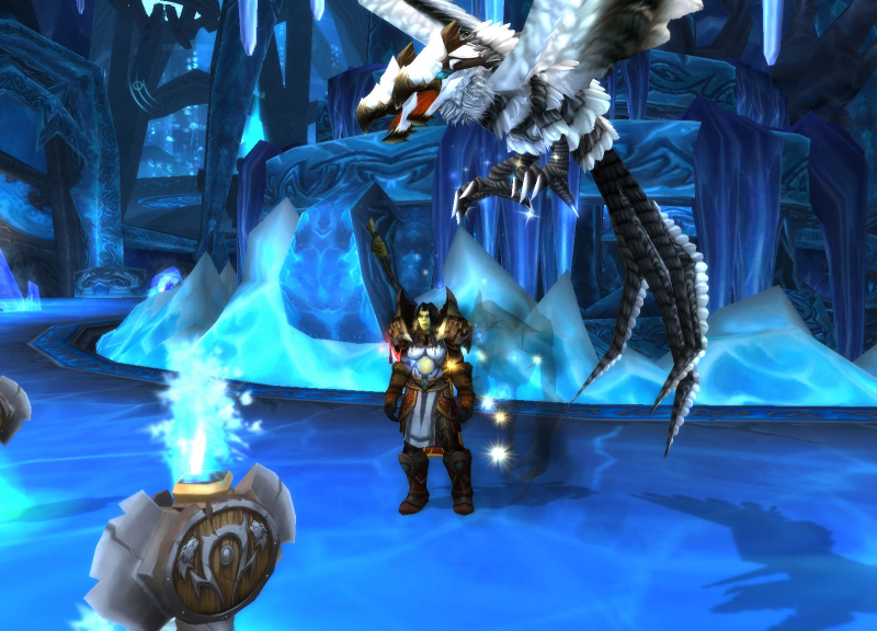 Snowfeather5.jpg