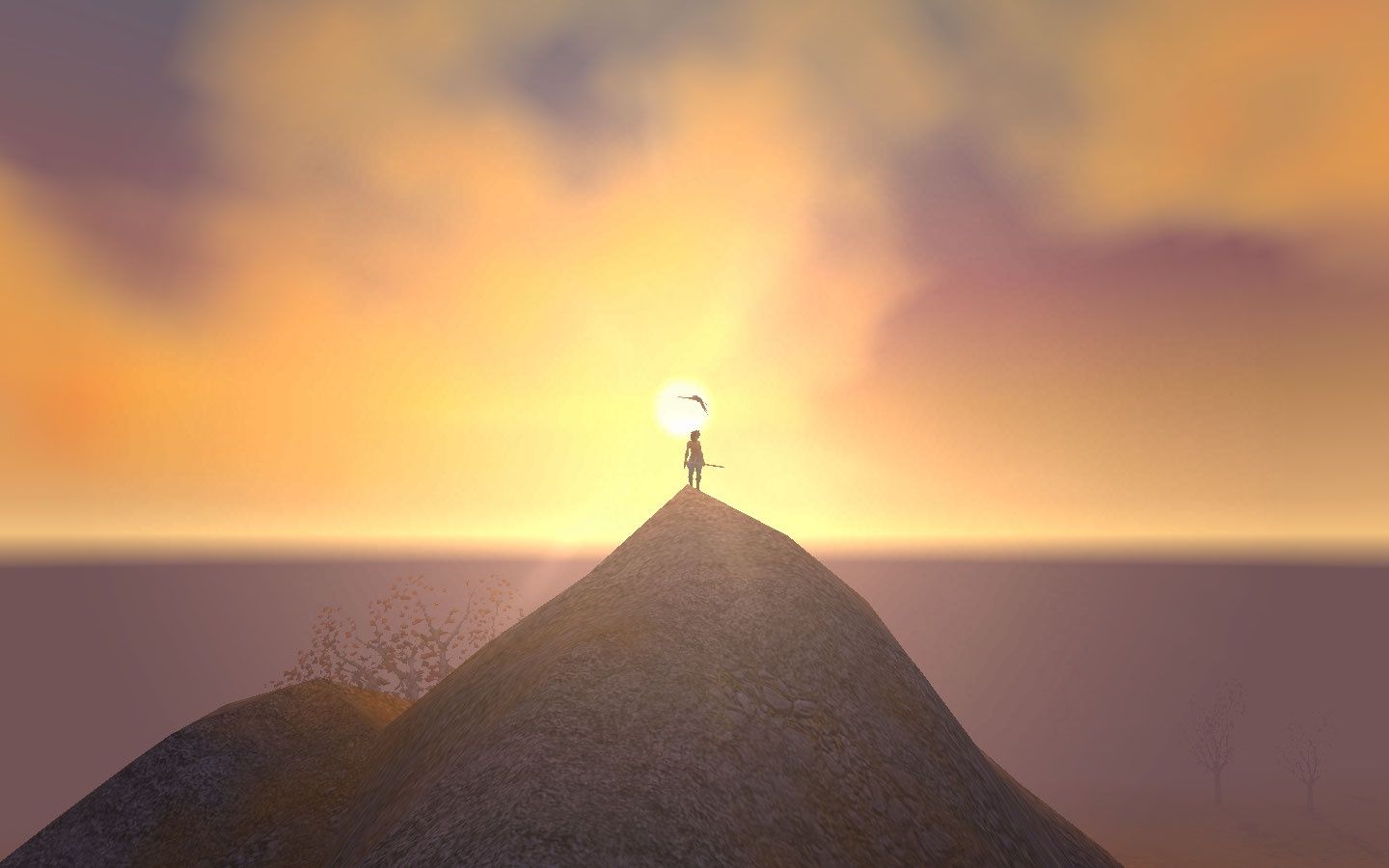 WoWScrnShot_042710_183906.jpg