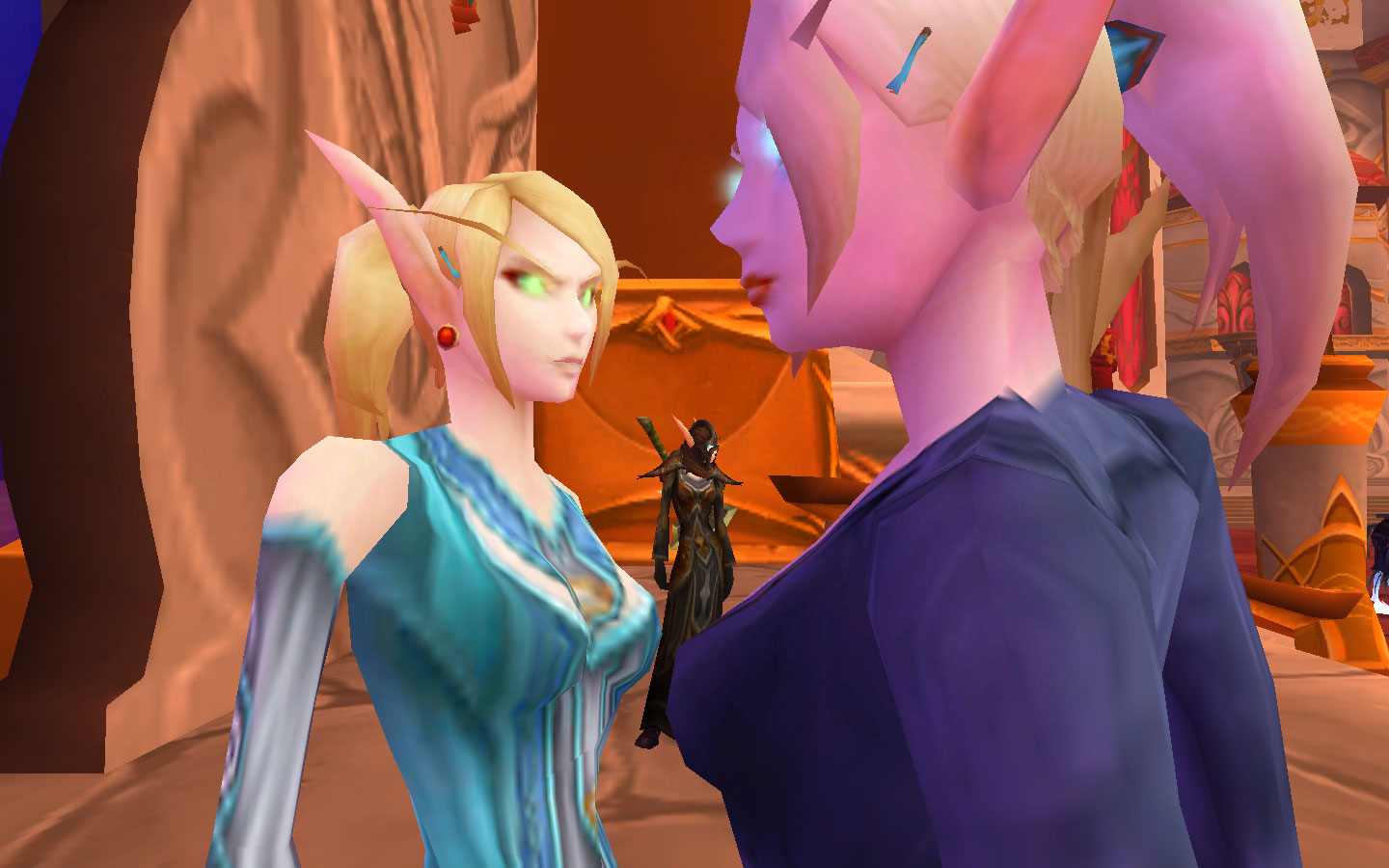 WoWScrnShot_050410_192442.jpg