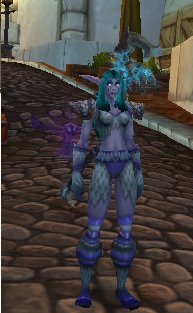 WoWScrnShot_022912_172751.jpg