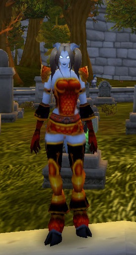 WoWScrnShot_022912_173359.jpg