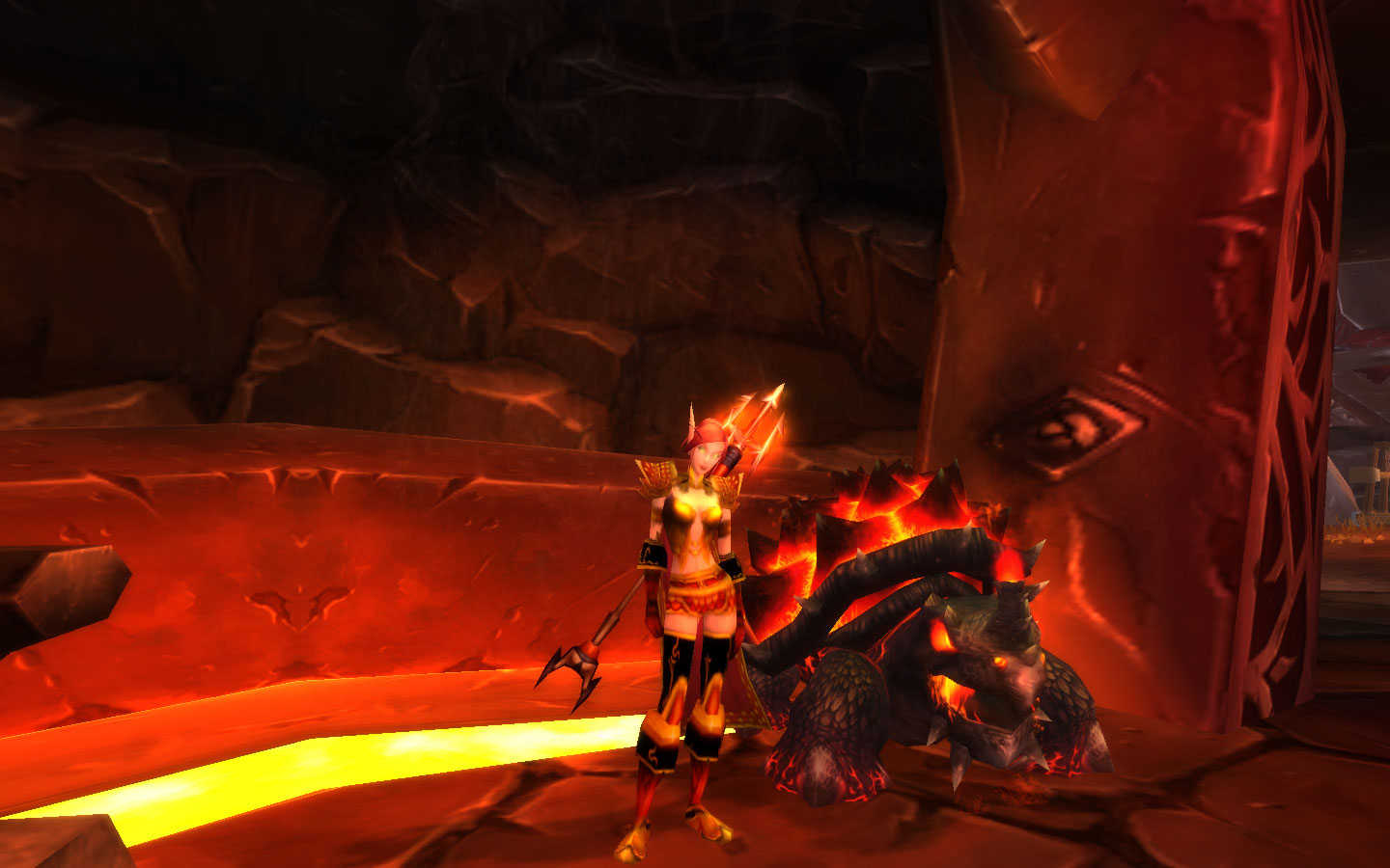 WoWScrnShot_030112_170554.jpg