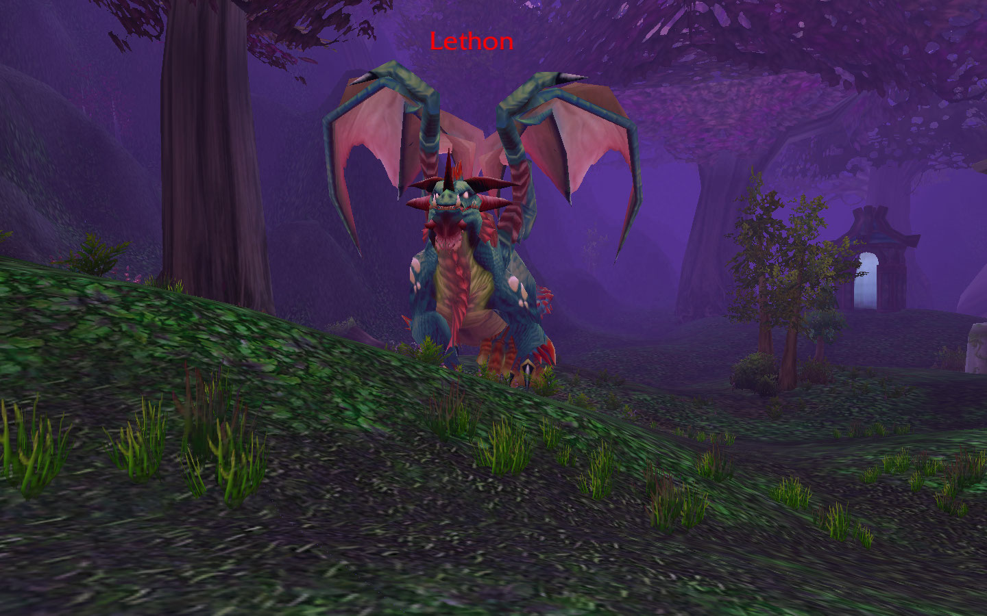 WoWScrnShot_052010_124420.jpg