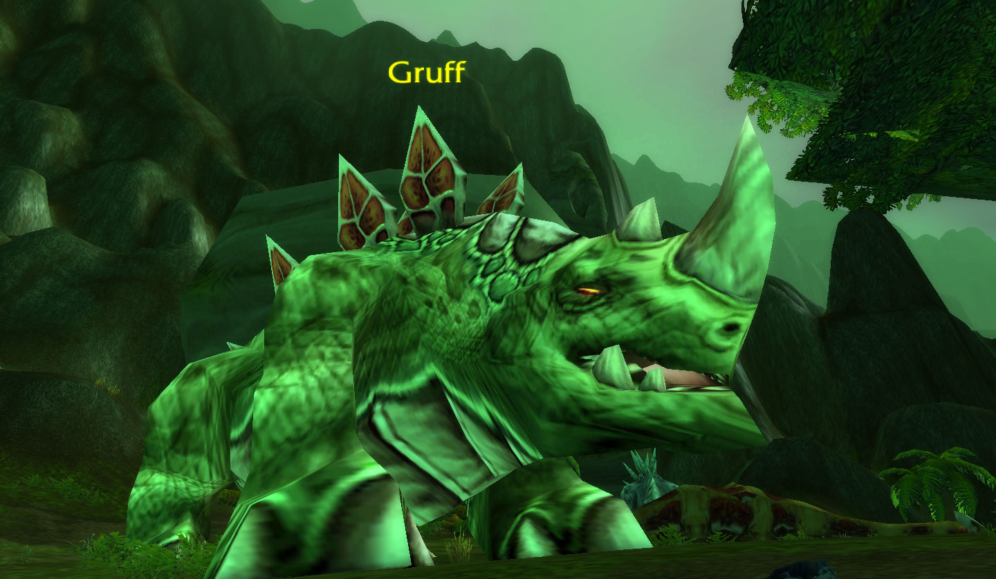 WoWScrnShot_030112_193547.jpg