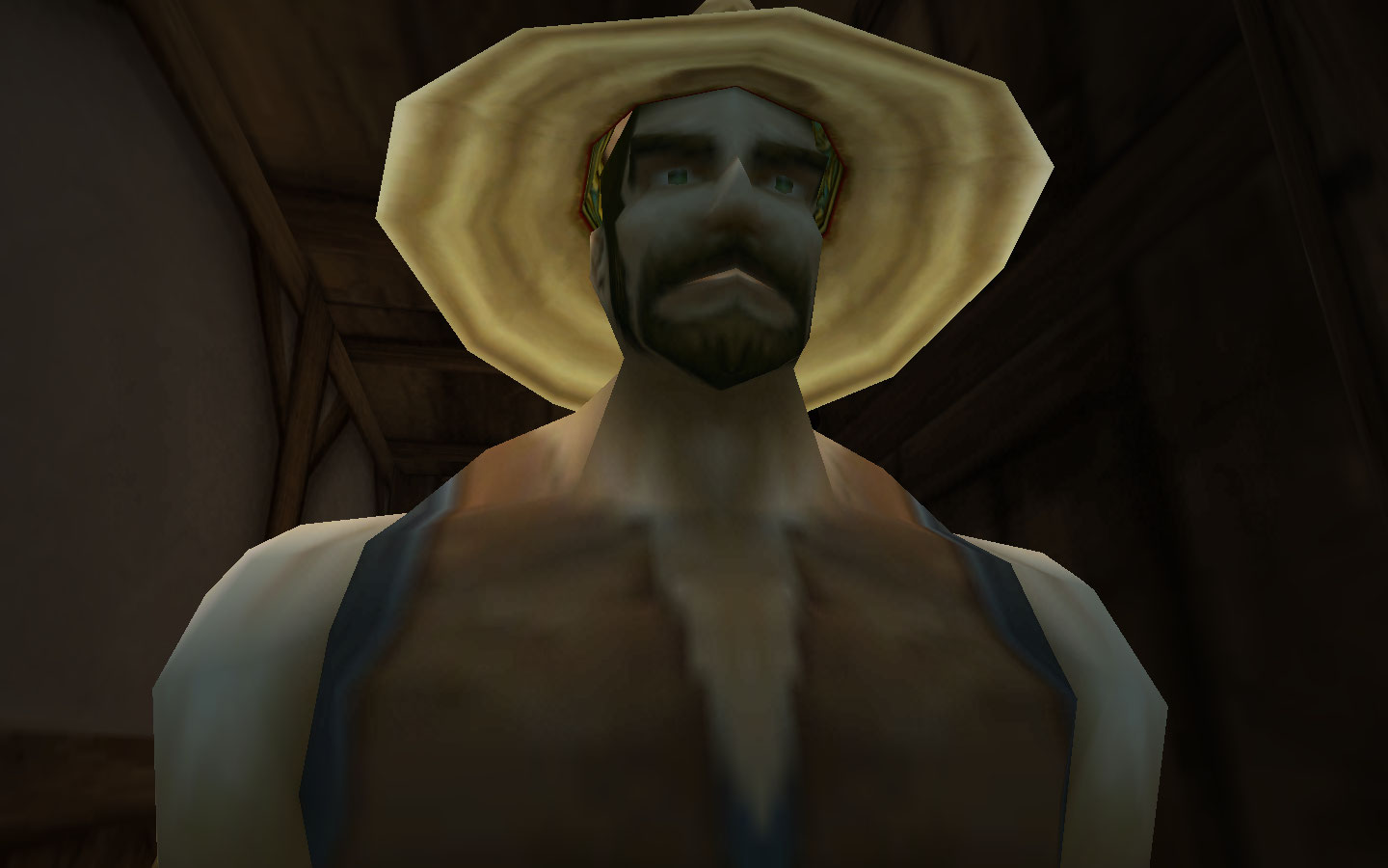 WoWScrnShot_042510_205157.jpg
