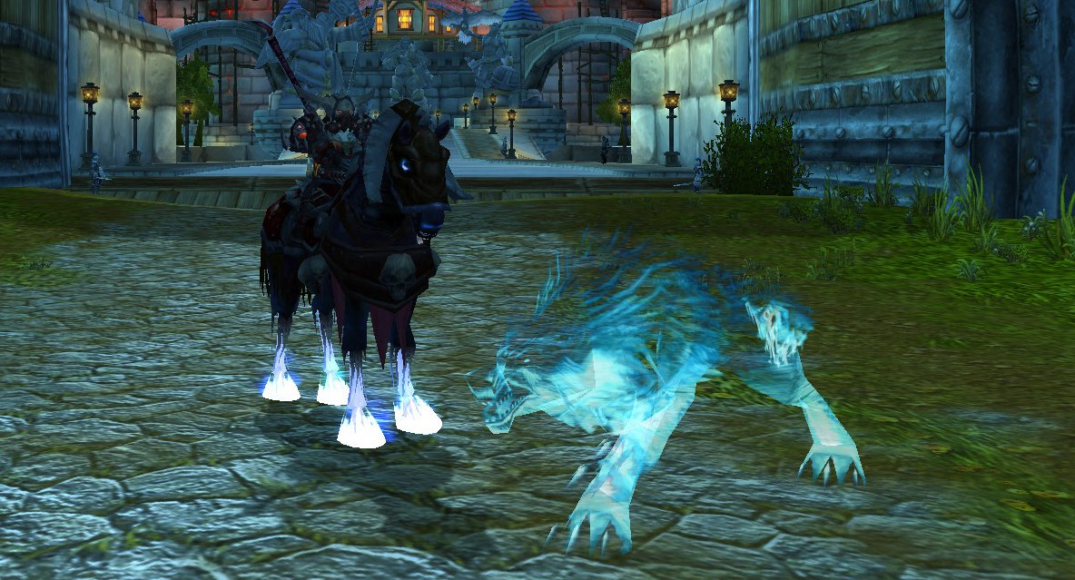 WoWScrnShot_022412_014459.jpg