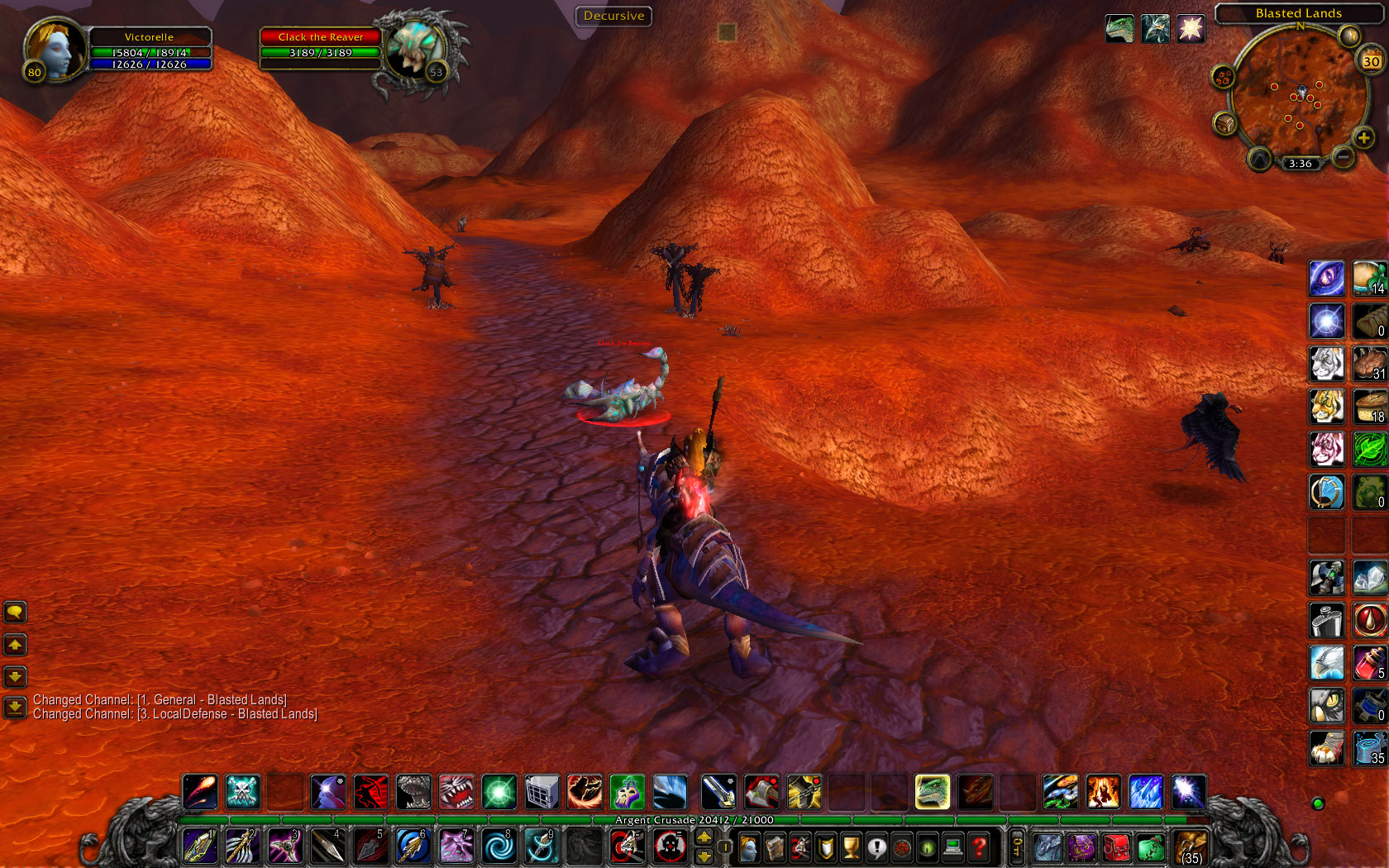 Clack the Reaver.jpg