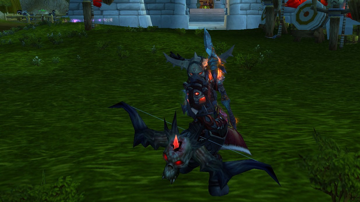 WoWScrnShot_021412_023229.jpg