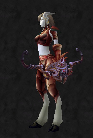 Picture 1.png