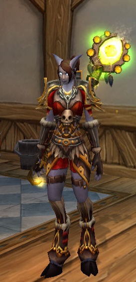 Myri Crop.jpg