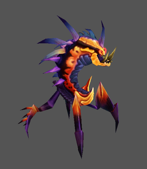 CECVar2.png