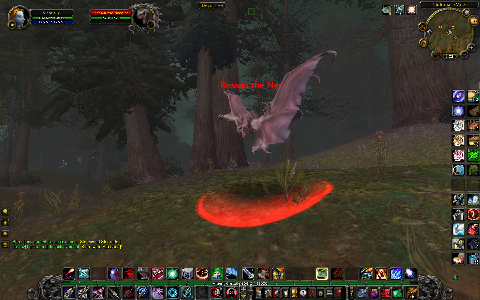 Ressan the Needler.jpg