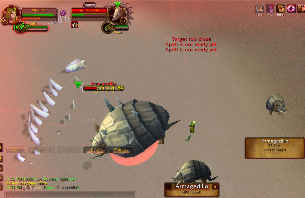 Armagedillo1.jpg