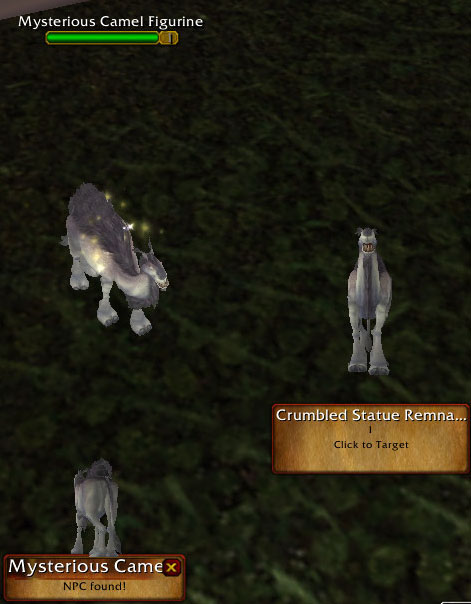 CamelDud18.jpg
