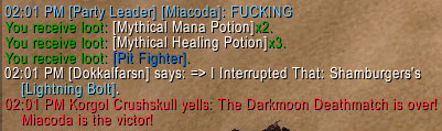 Deathmatch2.jpg