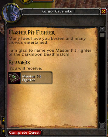 Deathmatch3.jpg