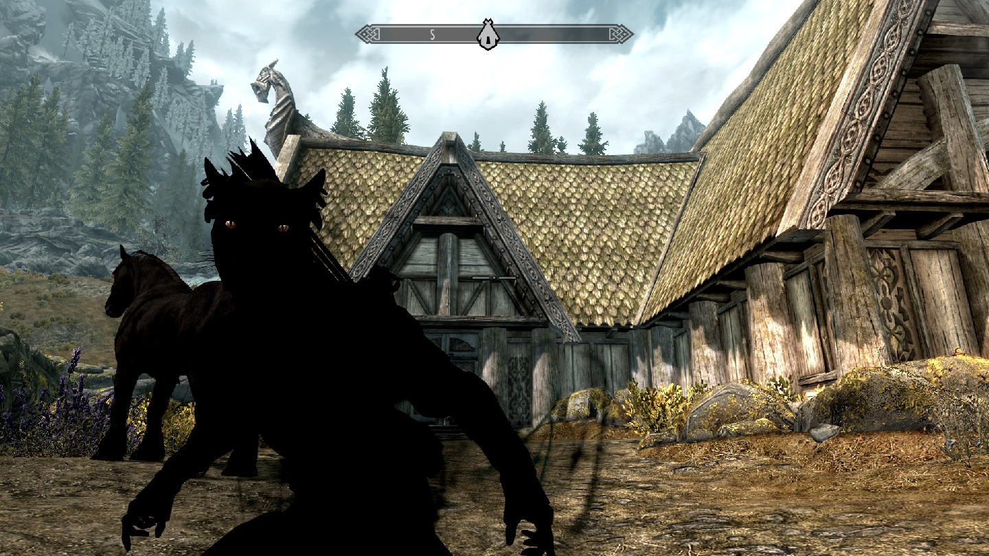 Shadow Talon.jpg