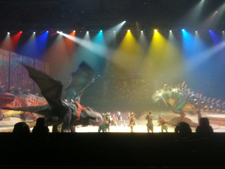 HowToTrainYourDragon.jpg