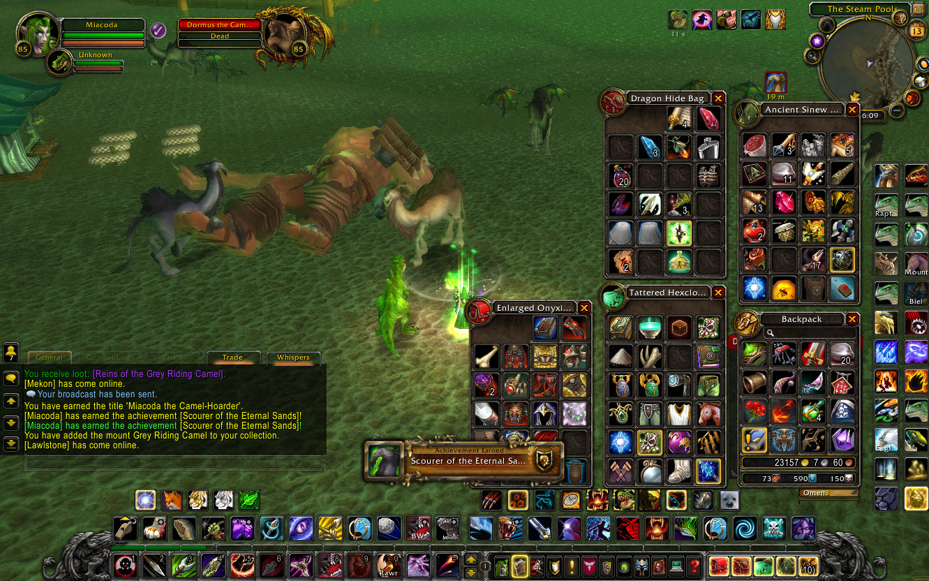 WoWScrnShot_031312_171037.jpg