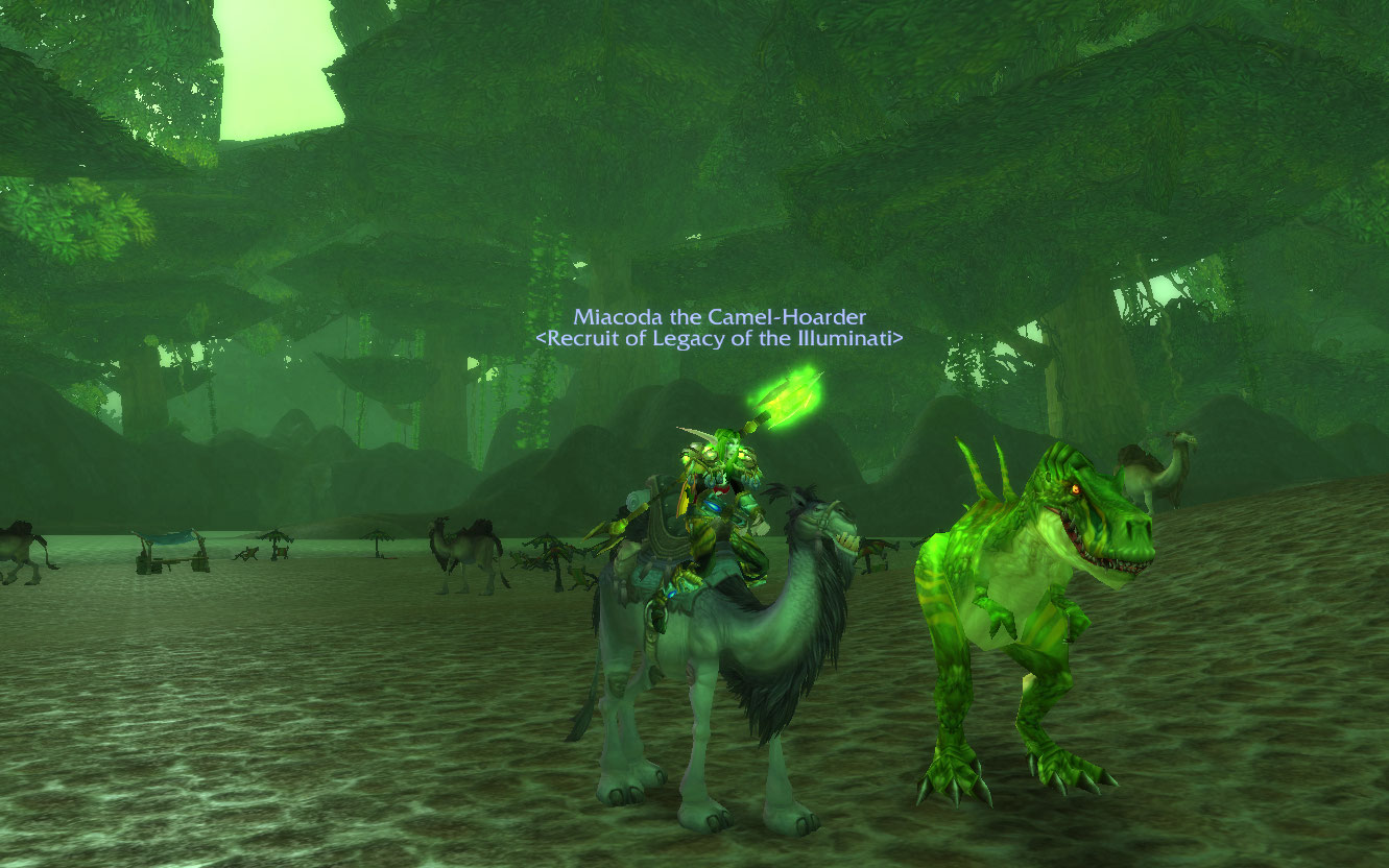 WoWScrnShot_031312_171645.jpg