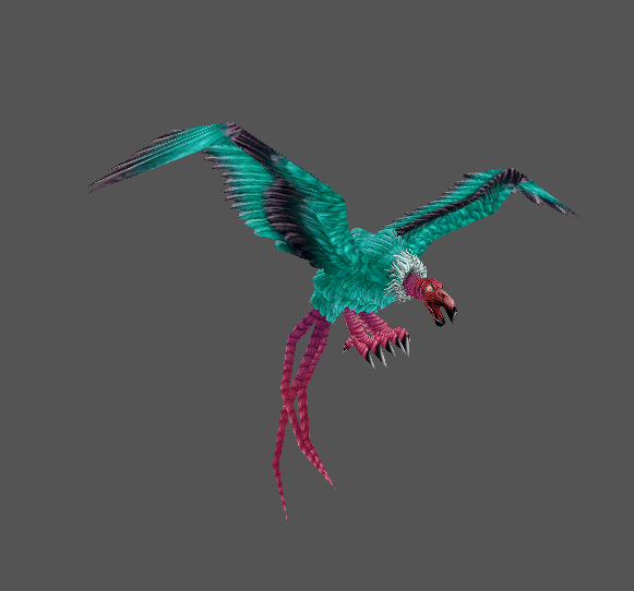 CBCyan2.png