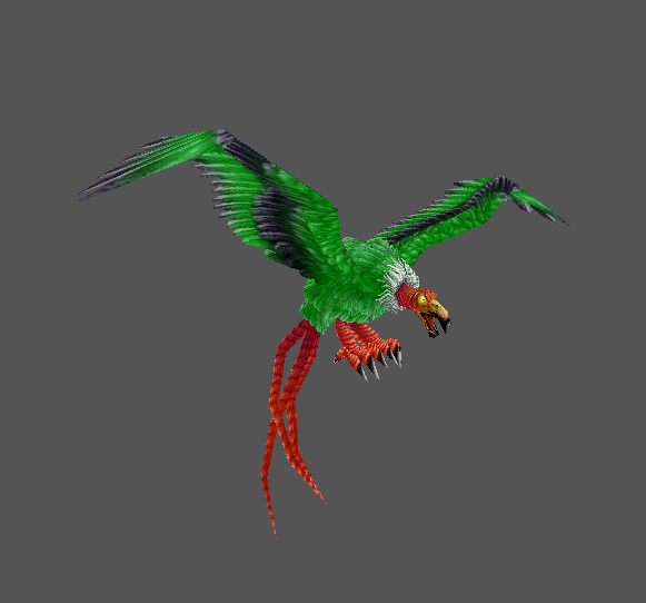 CBGreen3.png