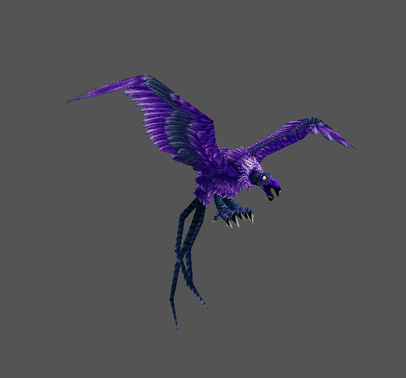 CBPurple3.png