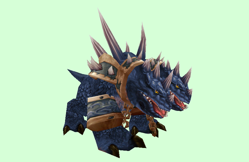 Bluemaggus.jpg