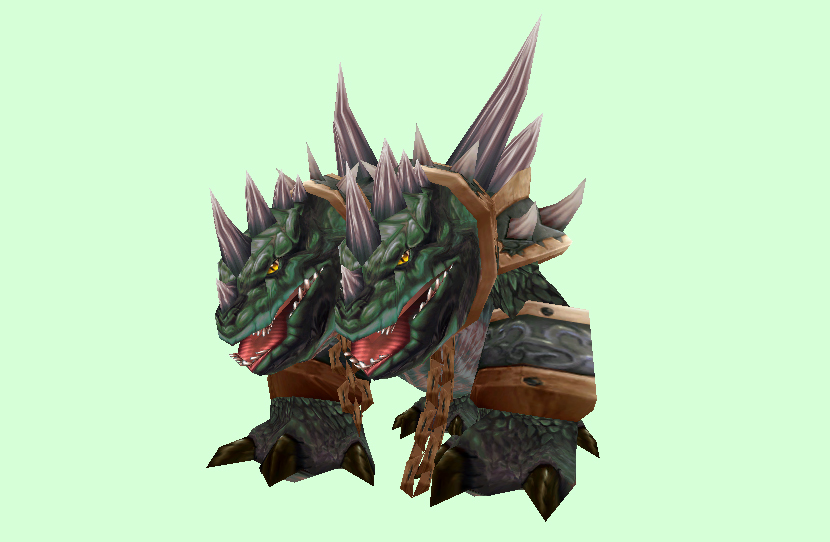 Greenmaggus.jpg