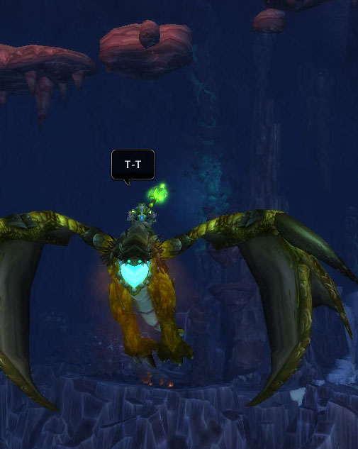 WoWScrnShot_031412_204230.jpg