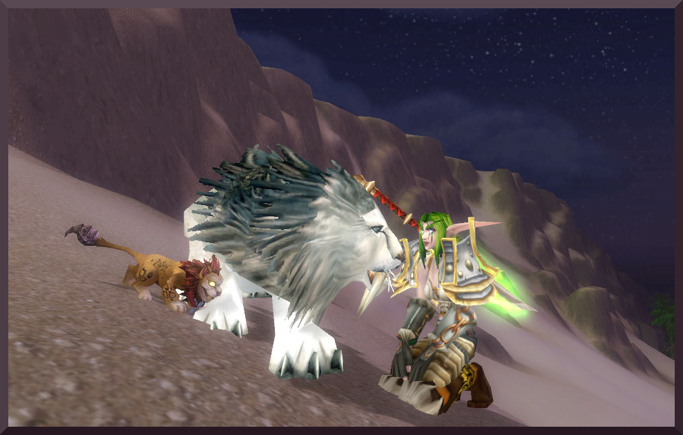 Rhyela and Tetsusaiga Uldum.jpg