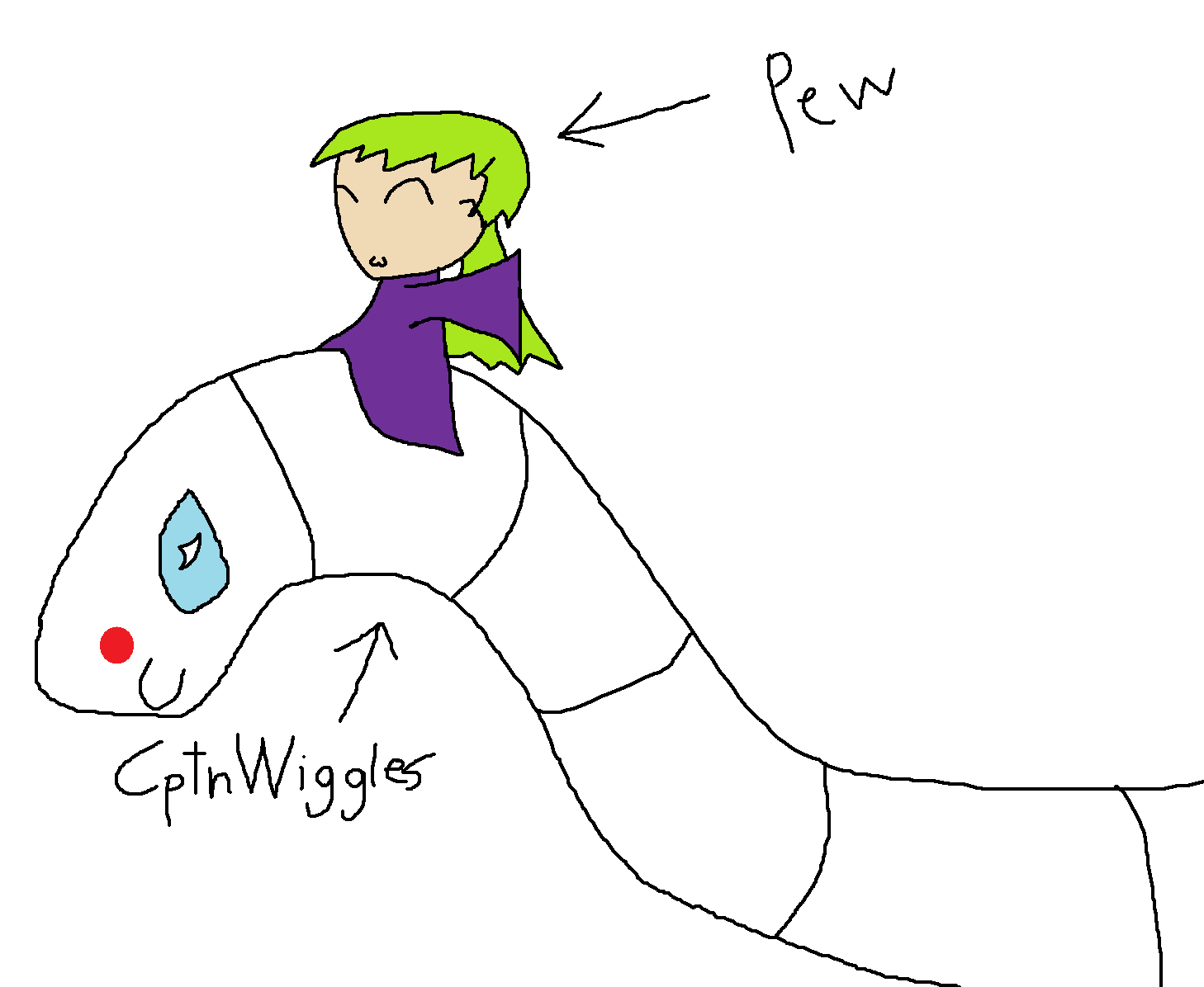 Weee!.png
