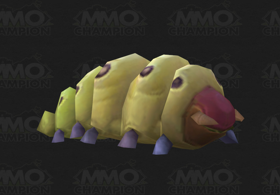 mop_silkworm.jpg