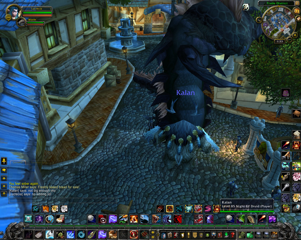 WoWScrnShot_032212_013334.jpg