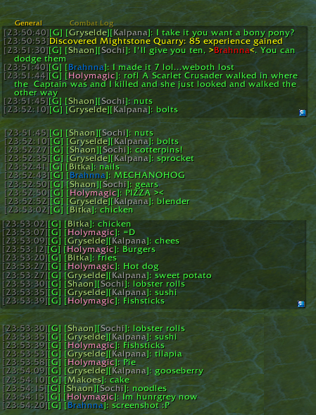 GuildChat.jpg