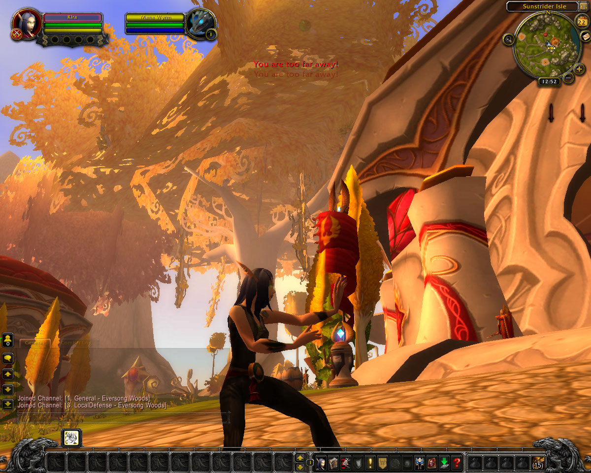 WoWScrnShot_032212_125144.jpg