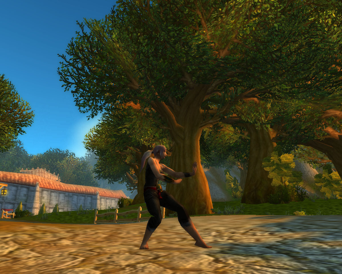 WoWScrnShot_032212_130033.jpg